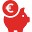 Ahorro Ahorro