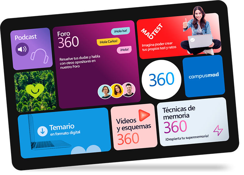foto-campusmad-tablet